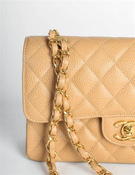 used chanel mini flap bag|chanel mini flap bag beige.